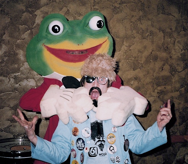Loading Image