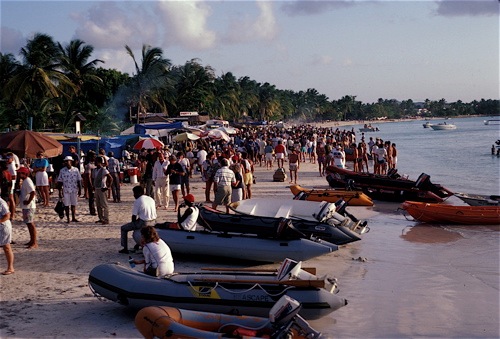 Loading Image
